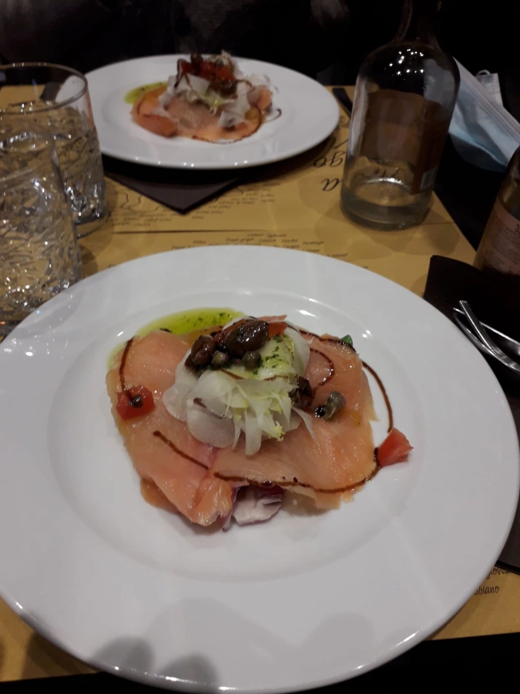 440545ff-faec-4f48-8243-fca5a144144a-1_all_895.jpg 440545ff-faec-4f48-8243-fca5a144144a-1_all_895.jpg