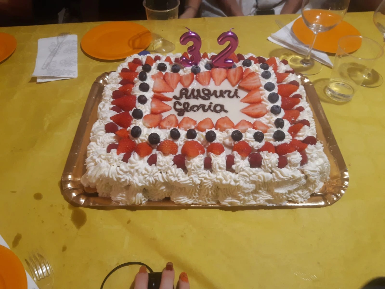 440545ff-faec-4f48-8243-fca5a144144a-1_all_1310.jpg 440545ff-faec-4f48-8243-fca5a144144a-1_all_1310.jpg