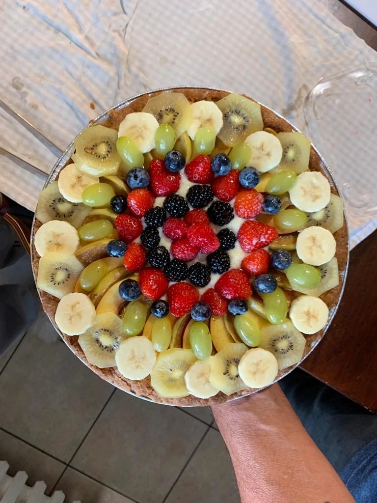 440545ff-faec-4f48-8243-fca5a144144a-1_all_1404.jpg 440545ff-faec-4f48-8243-fca5a144144a-1_all_1404.jpg