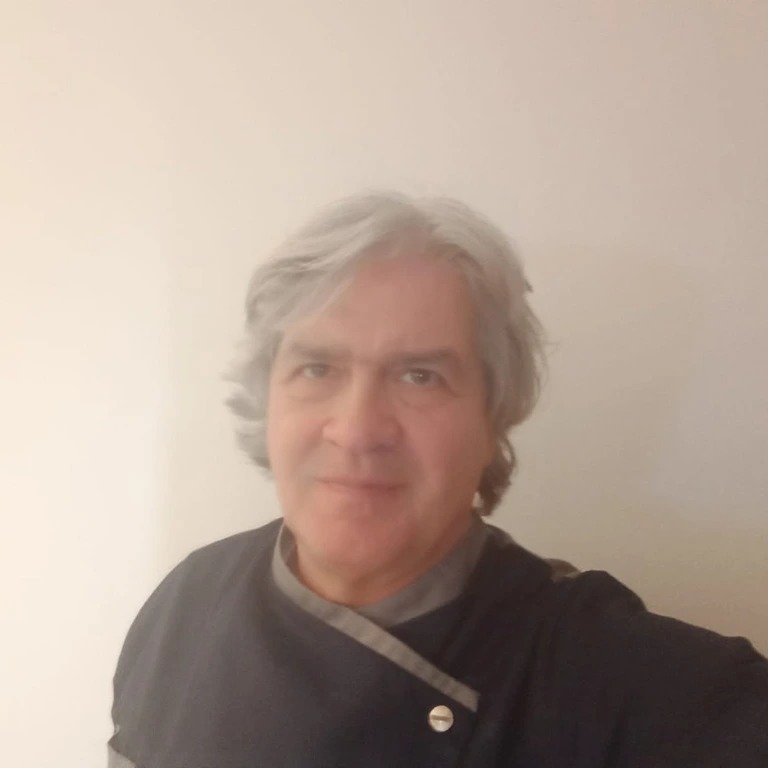 Foto di Giovanni Pepe