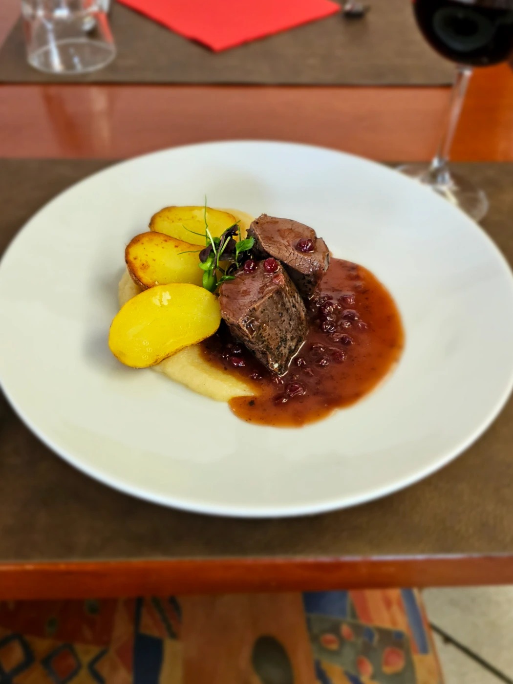 20250322_133334.jpg 20250322_133334.jpg