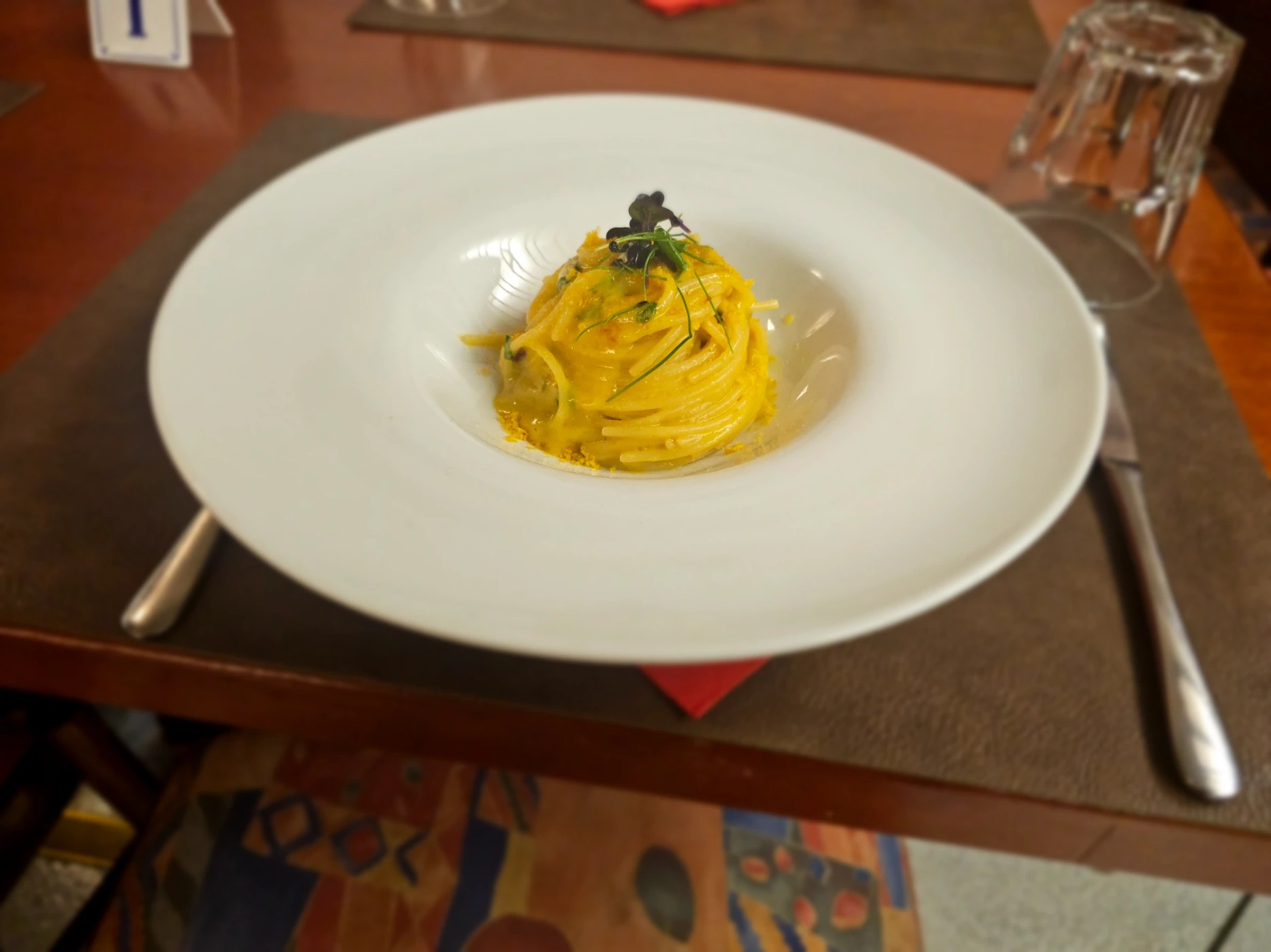 20250321_190819.jpg 20250321_190819.jpg