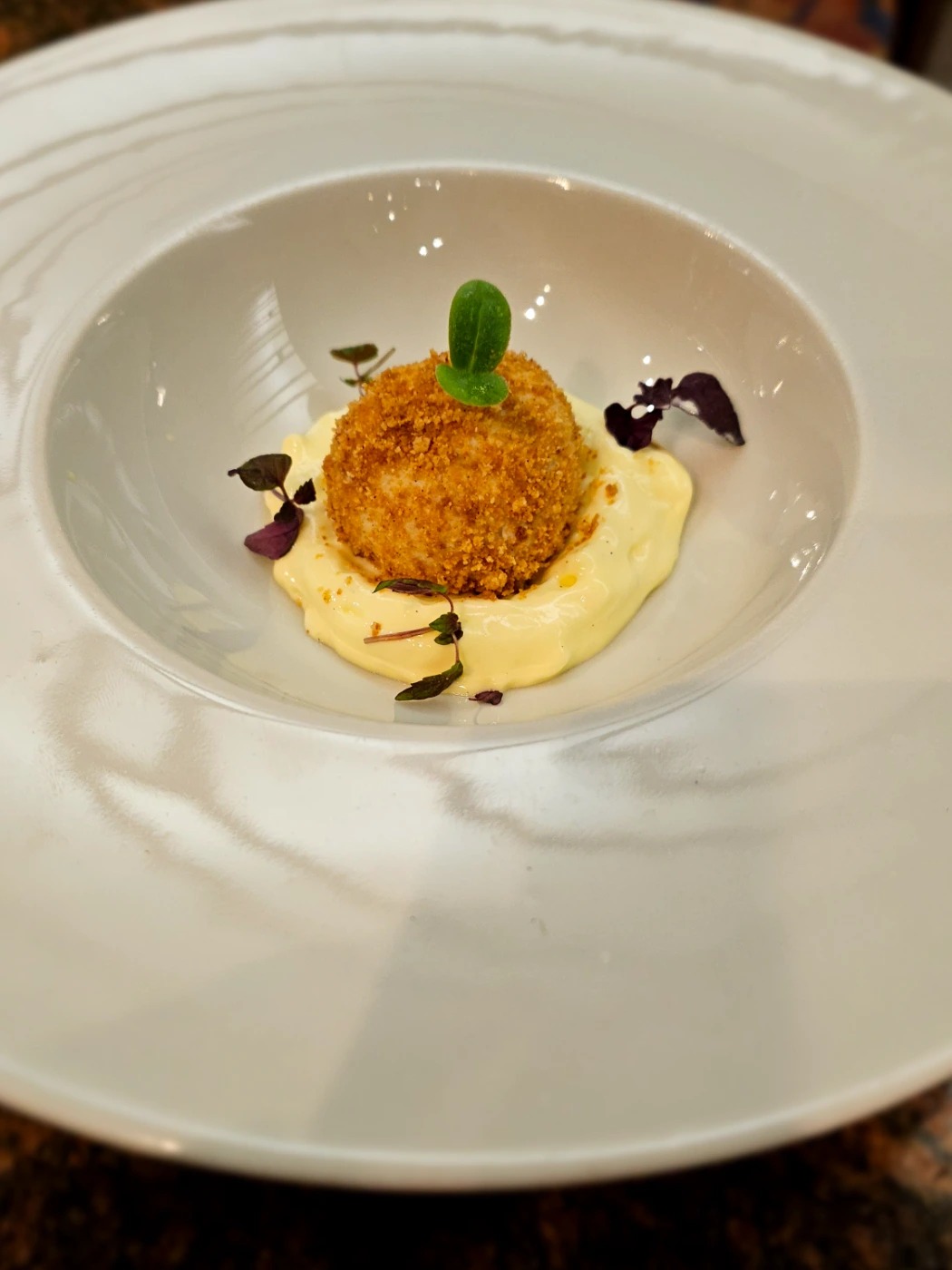 20250215_222346.jpg 20250215_222346.jpg