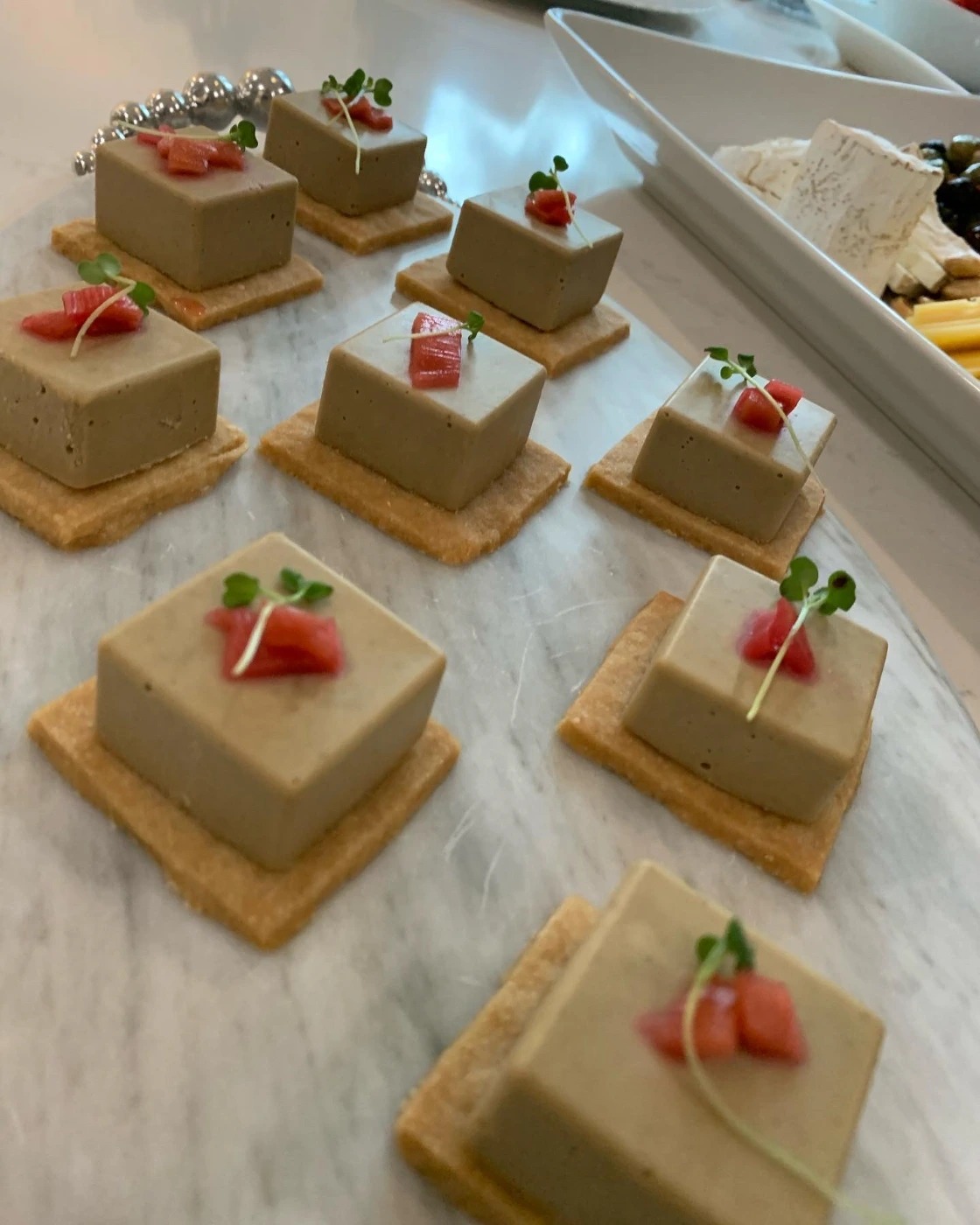 1041294.jpg 1041294.jpg