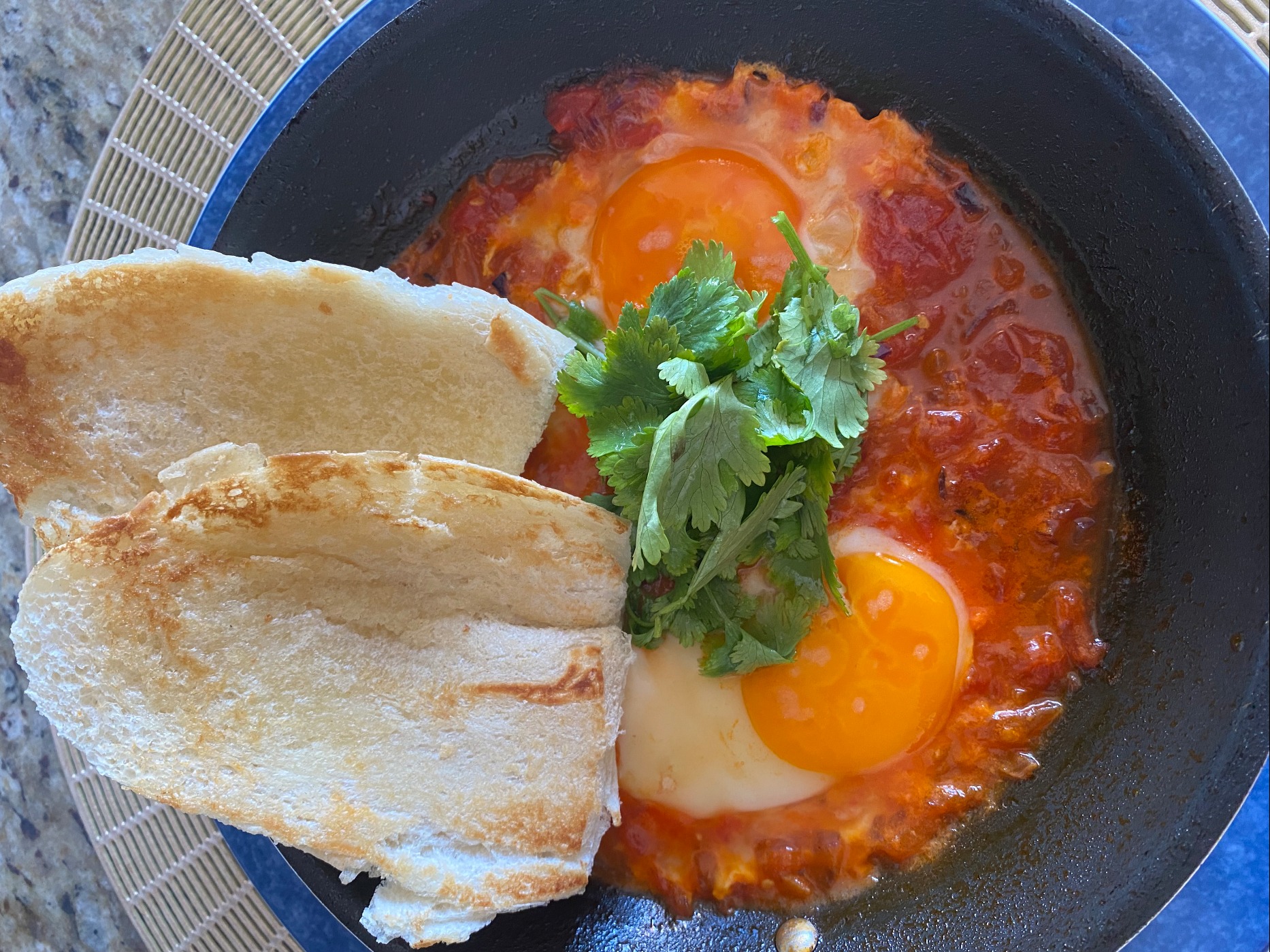 IMG_3075.jpeg IMG_3075.jpeg