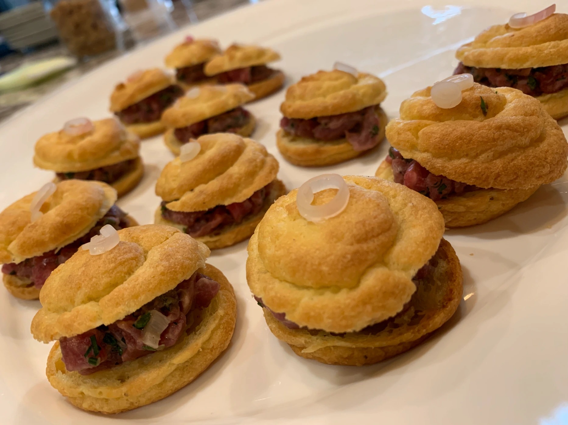 IMG_7709.jpeg IMG_7709.jpeg