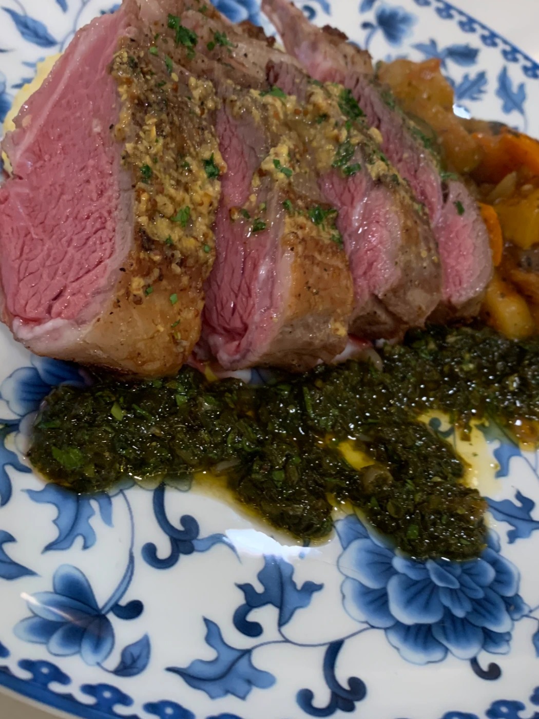 IMG_7777.jpeg IMG_7777.jpeg