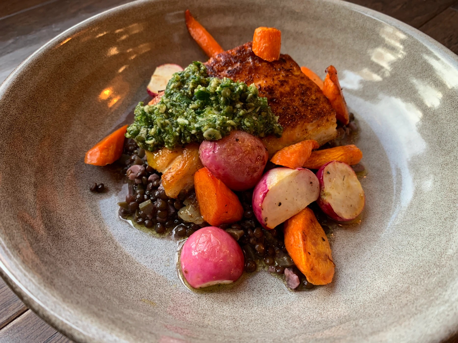 IMG_9463.jpeg IMG_9463.jpeg