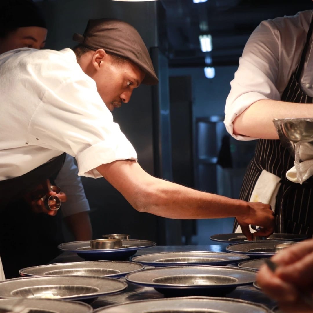 Foto de Fábio Silva