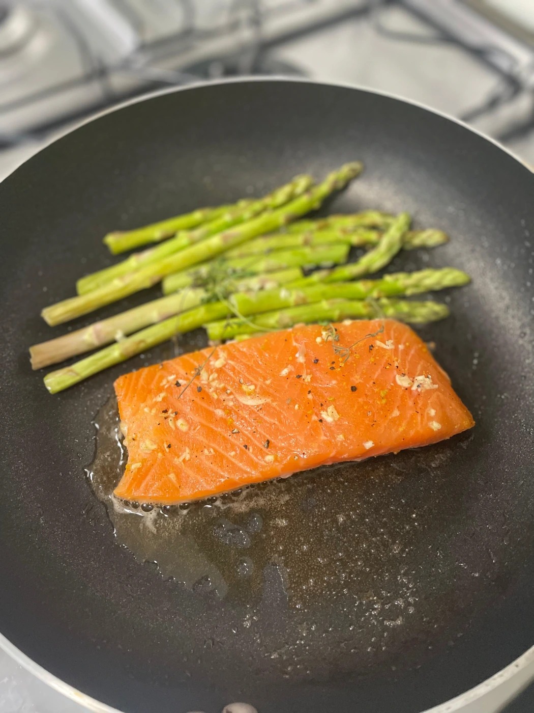 WhatsApp Image 2025-09-28 at 12.31.15.jpeg