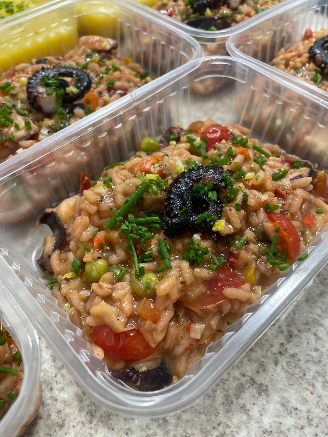 WhatsApp Image 2025-09-28 at 12.31.11.jpeg