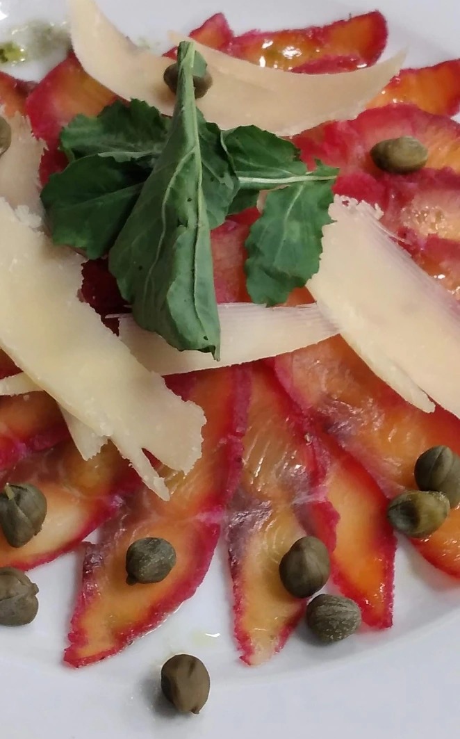 30d2cbc8-bccb-4bd2-b860-97c0f9fddcaa-1_all_206.jpg 30d2cbc8-bccb-4bd2-b860-97c0f9fddcaa-1_all_206.jpg