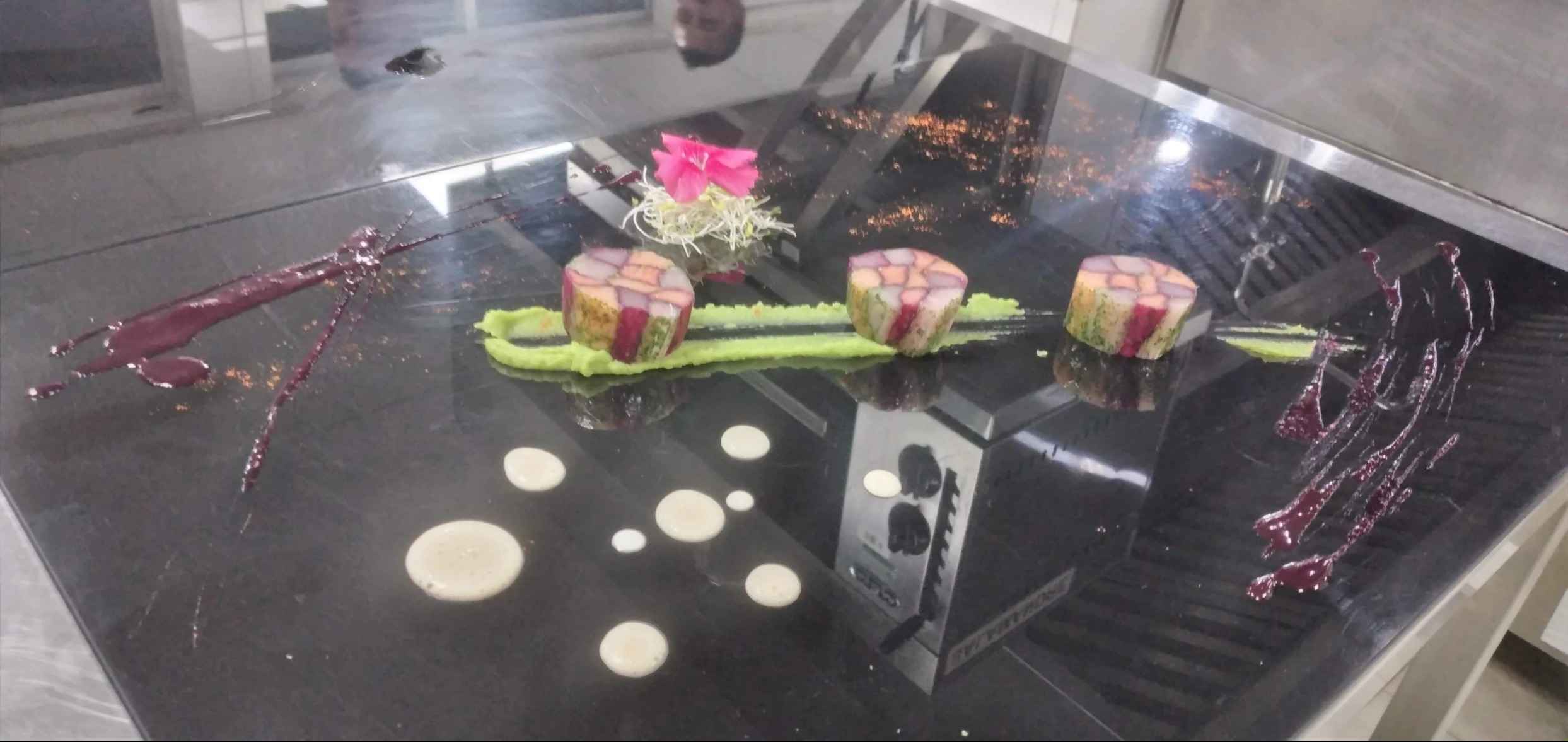 30d2cbc8-bccb-4bd2-b860-97c0f9fddcaa-1_all_392.jpg 30d2cbc8-bccb-4bd2-b860-97c0f9fddcaa-1_all_392.jpg