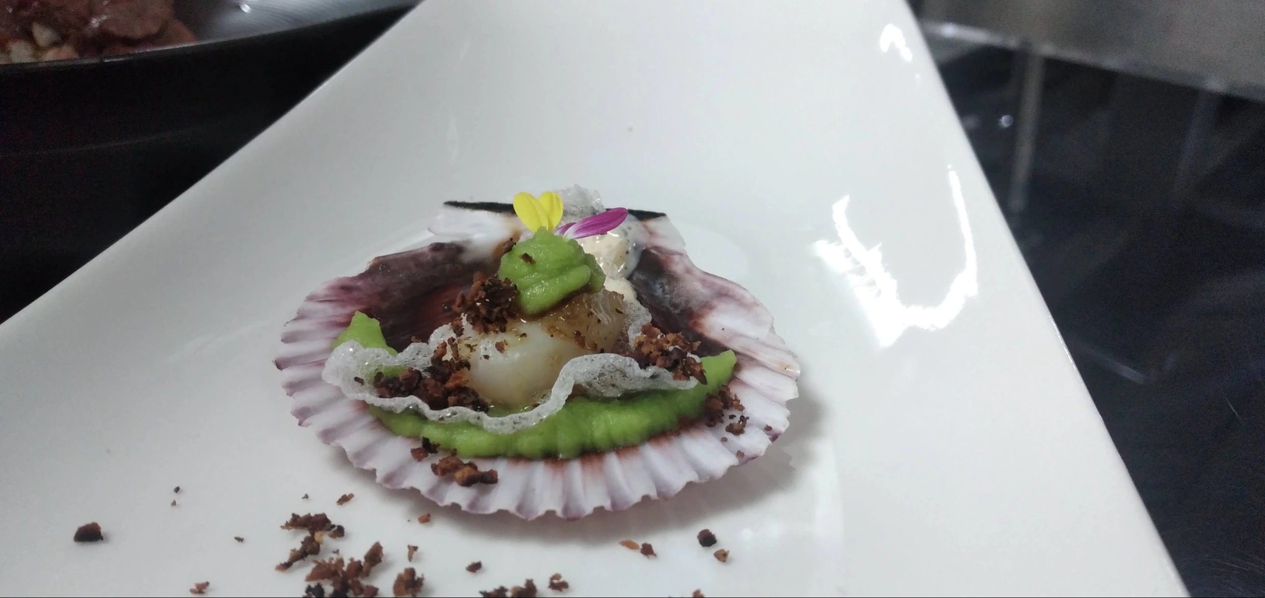 30d2cbc8-bccb-4bd2-b860-97c0f9fddcaa-1_all_395.jpg 30d2cbc8-bccb-4bd2-b860-97c0f9fddcaa-1_all_395.jpg