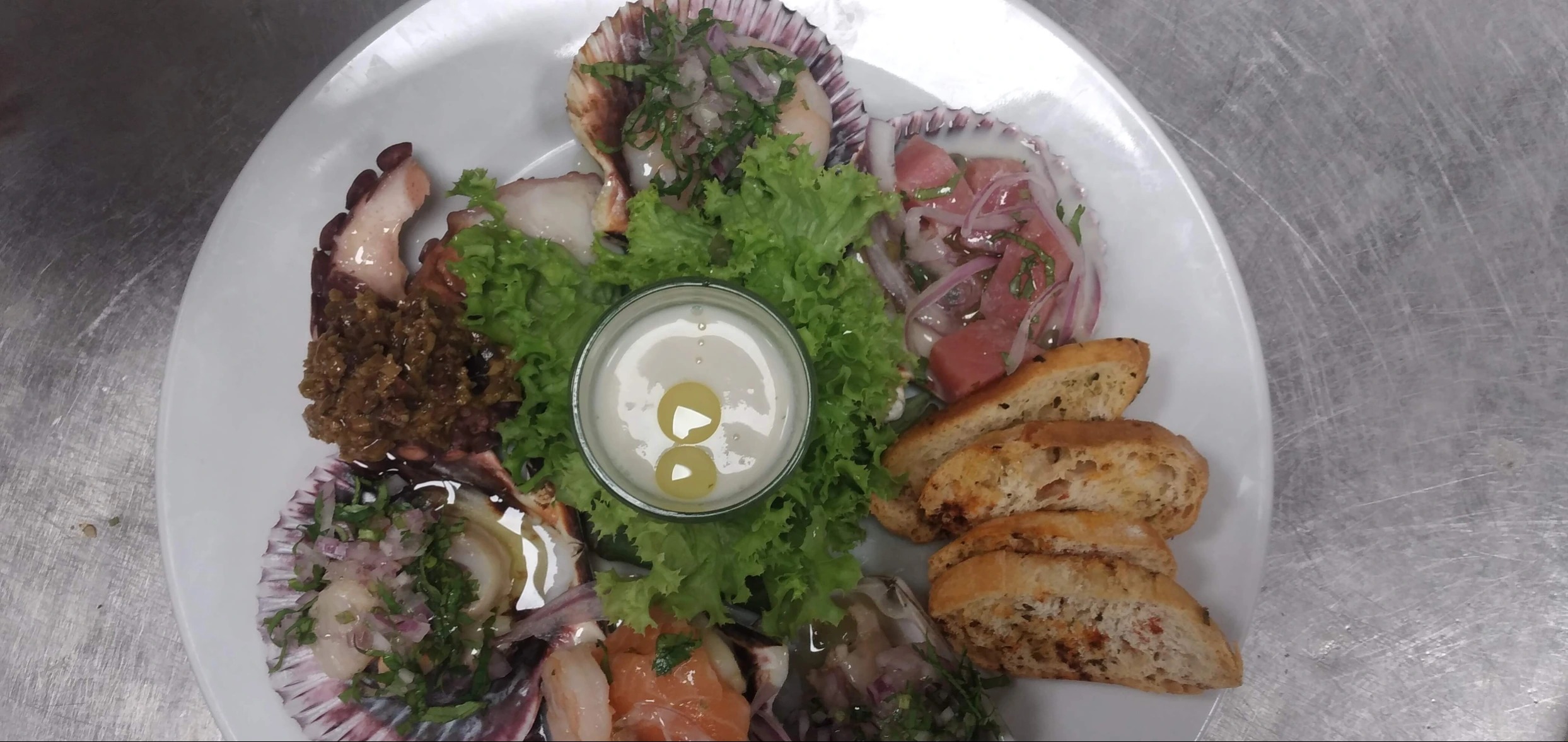 30d2cbc8-bccb-4bd2-b860-97c0f9fddcaa-1_all_401.jpg 30d2cbc8-bccb-4bd2-b860-97c0f9fddcaa-1_all_401.jpg