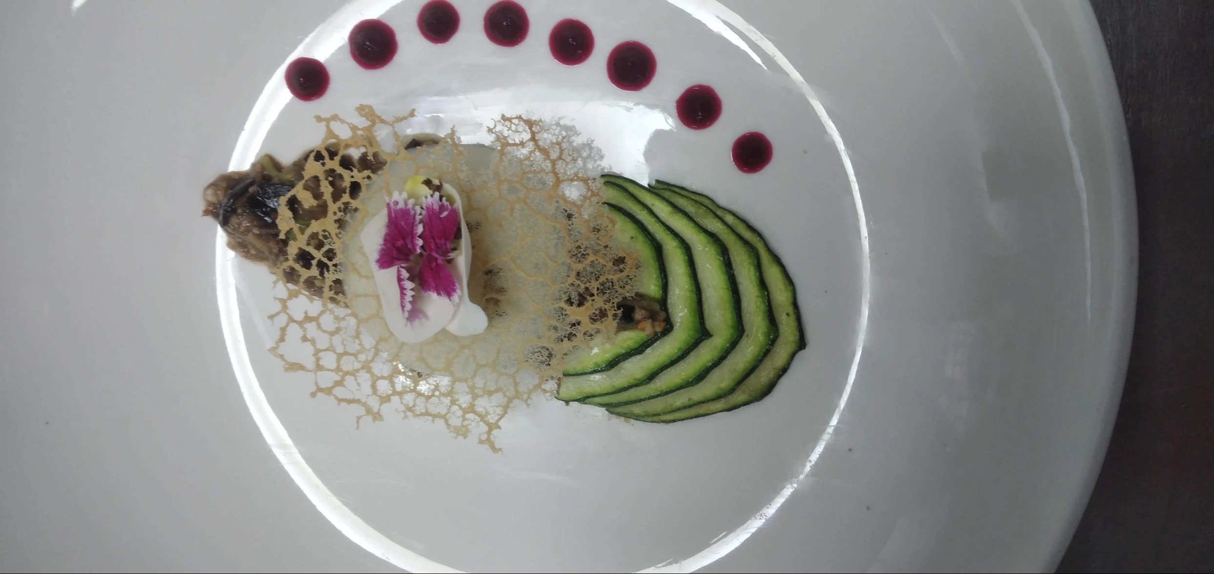 30d2cbc8-bccb-4bd2-b860-97c0f9fddcaa-1_all_397.jpg 30d2cbc8-bccb-4bd2-b860-97c0f9fddcaa-1_all_397.jpg