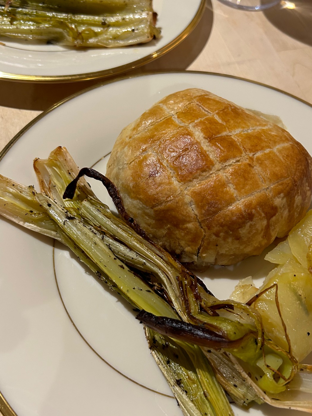 IMG_2132.jpeg IMG_2132.jpeg