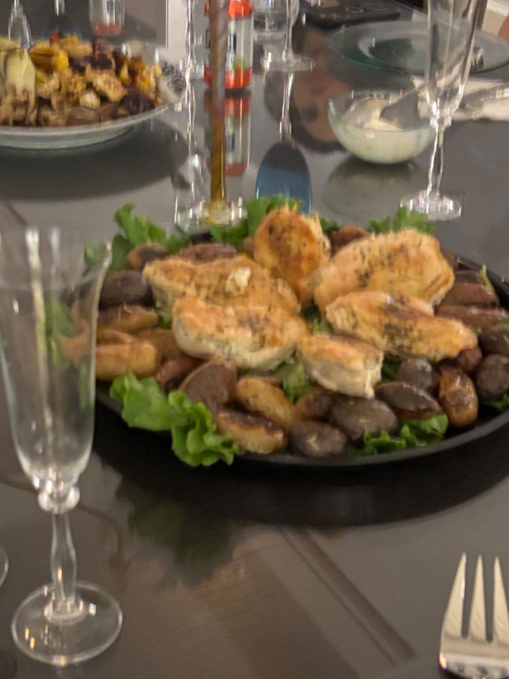 IMG_3289.jpeg IMG_3289.jpeg