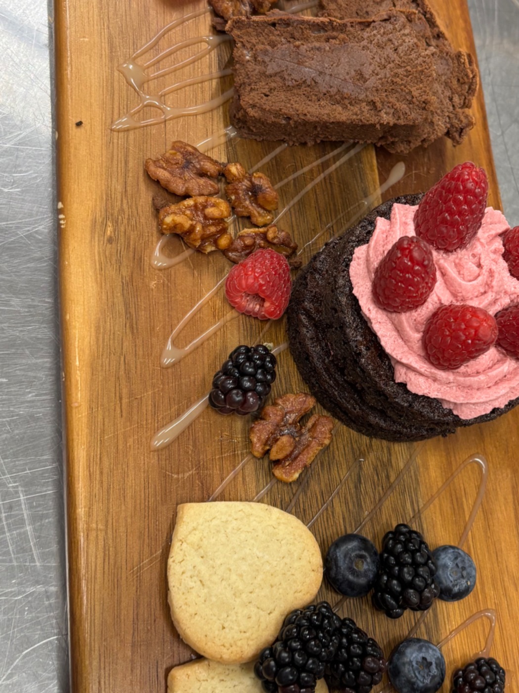 IMG_3020.jpeg IMG_3020.jpeg