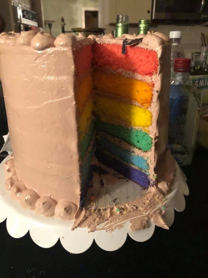 IMG_2984.jpeg IMG_2984.jpeg