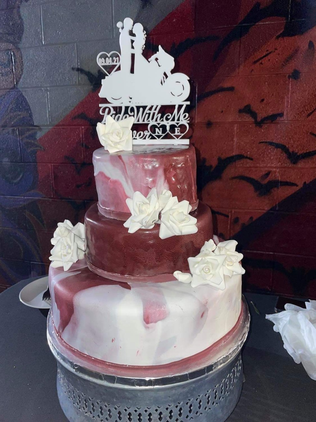 IMG_2830.jpeg IMG_2830.jpeg