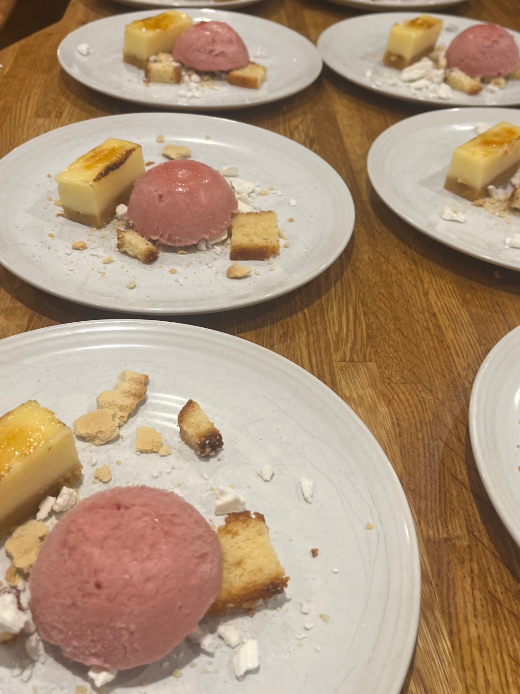 IMG_1795.jpeg IMG_1795.jpeg