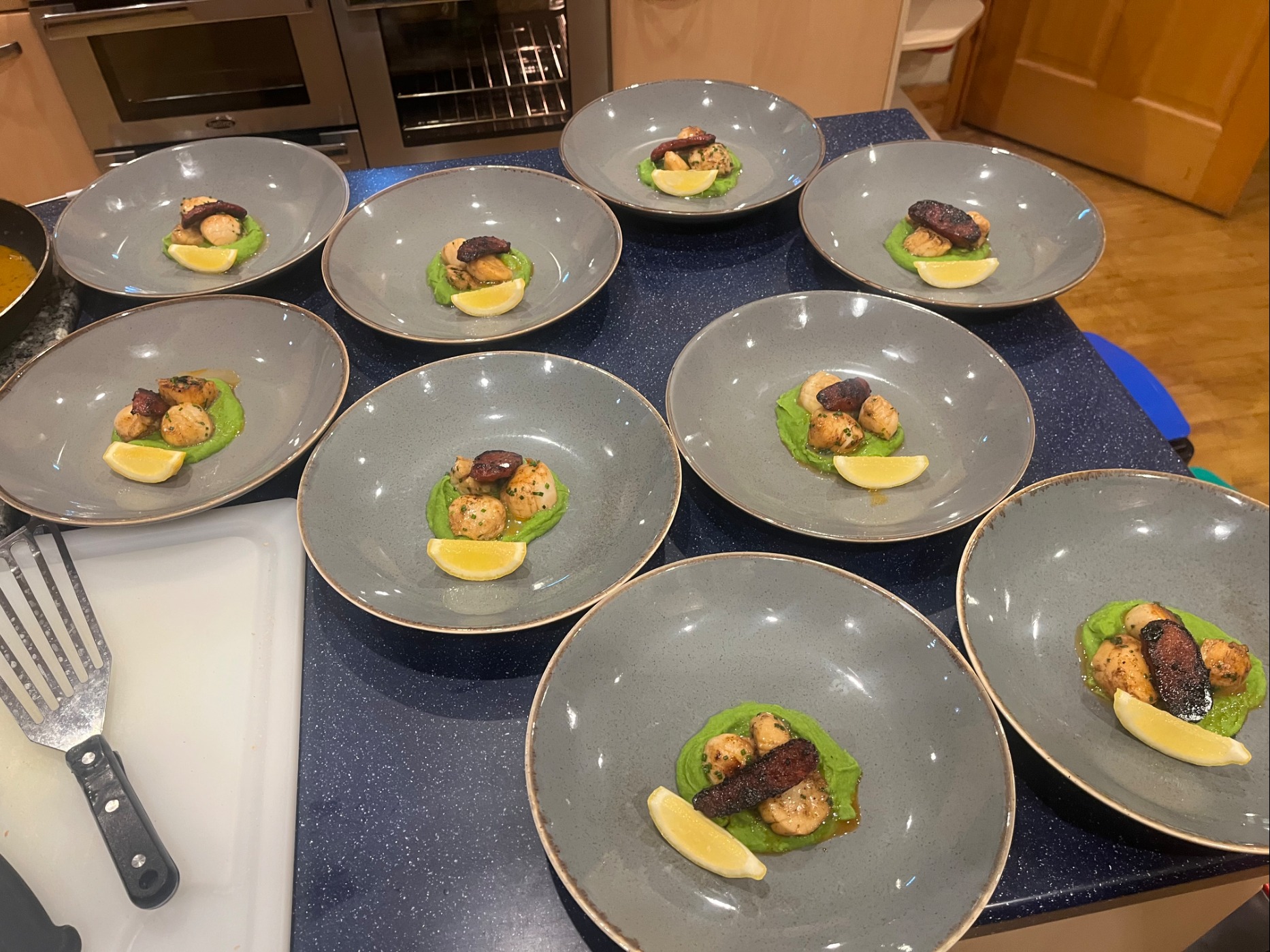 IMG_0370.jpeg IMG_0370.jpeg