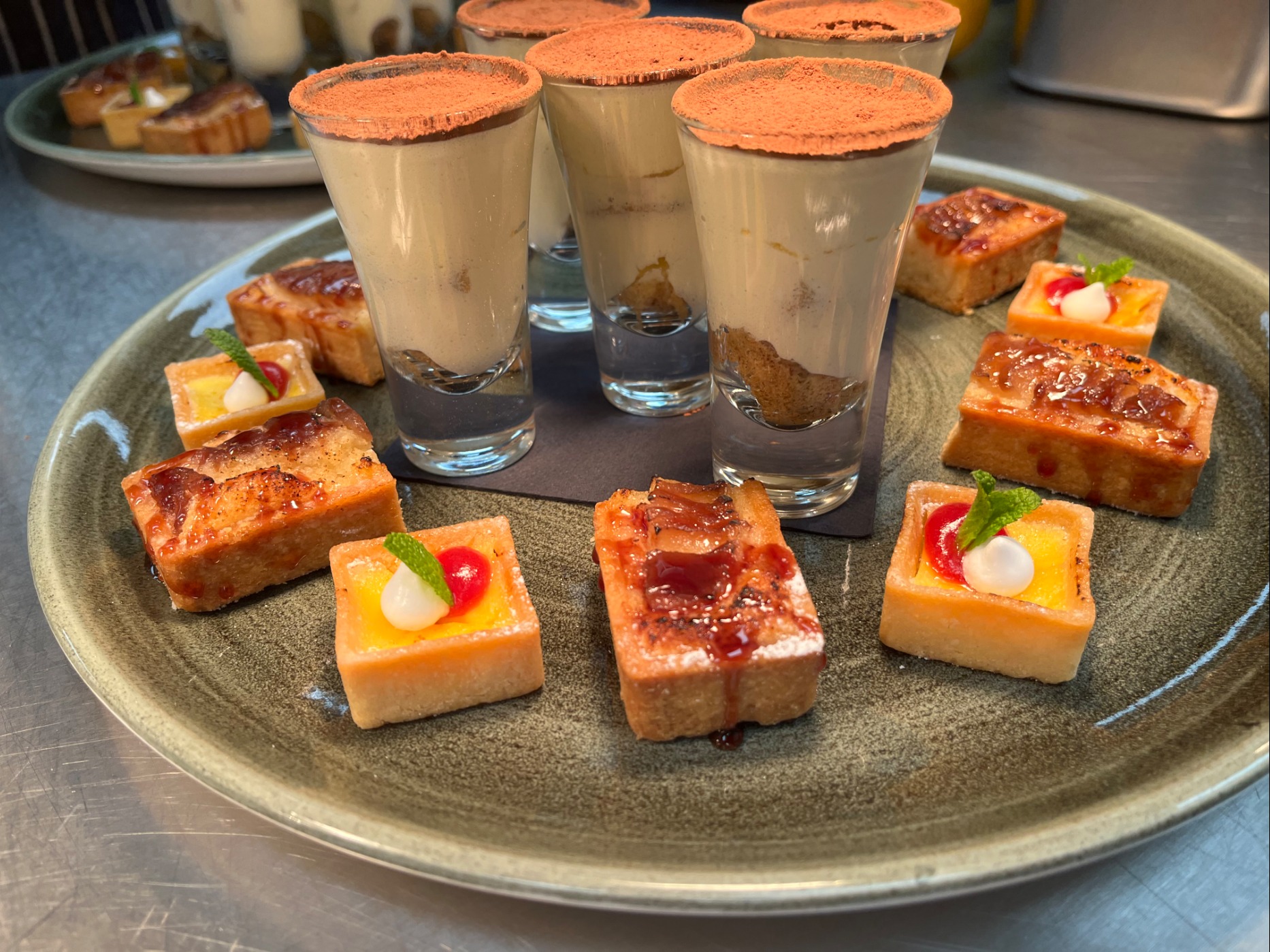 IMG_7255.jpeg IMG_7255.jpeg