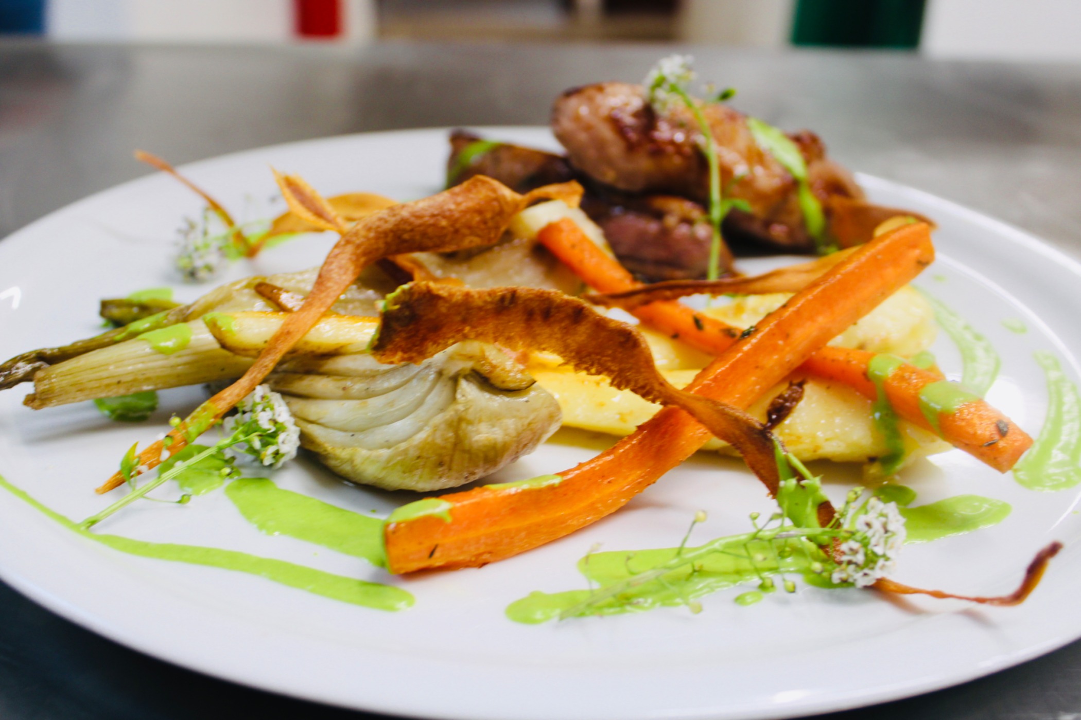 13687.jpeg 13687.jpeg