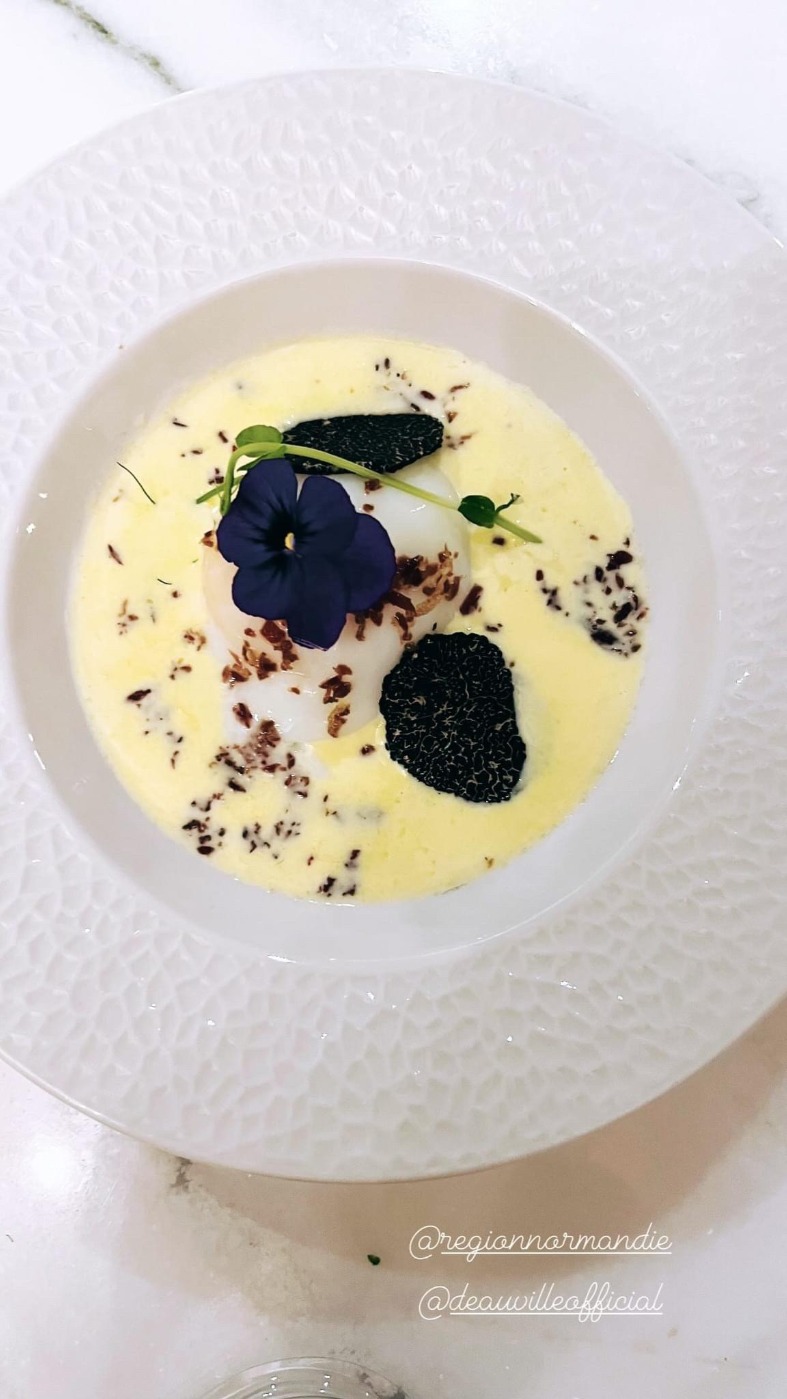 7F06EDFA-D069-4473-B8C4-72FE894E0A34.jpeg 7F06EDFA-D069-4473-B8C4-72FE894E0A34.jpeg