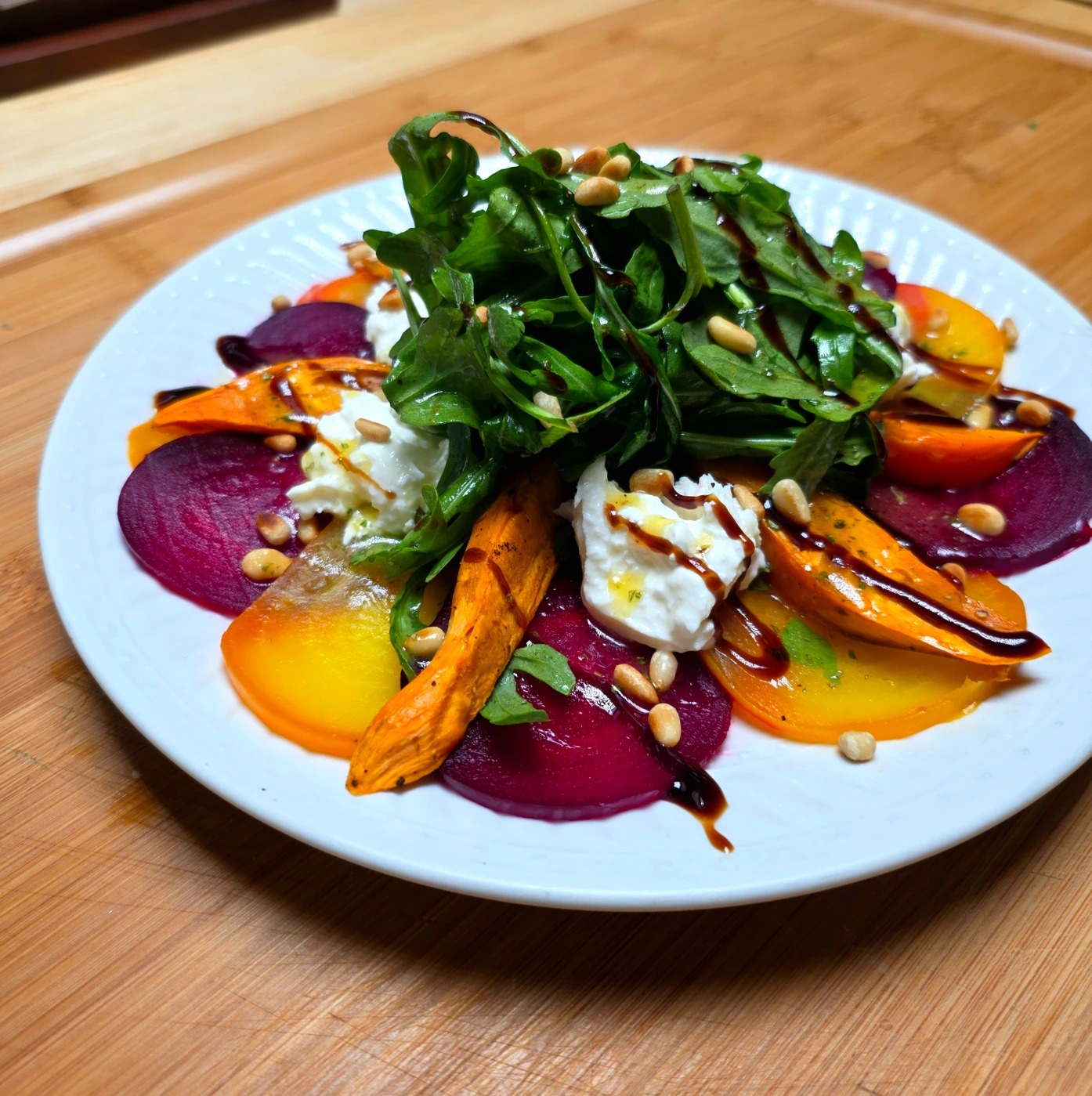 20250923_222754.jpg 20250923_222754.jpg