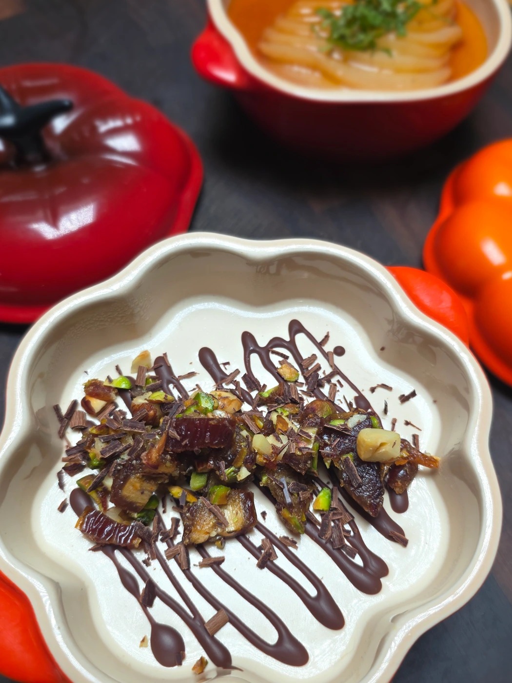 20250912_232140.jpg 20250912_232140.jpg