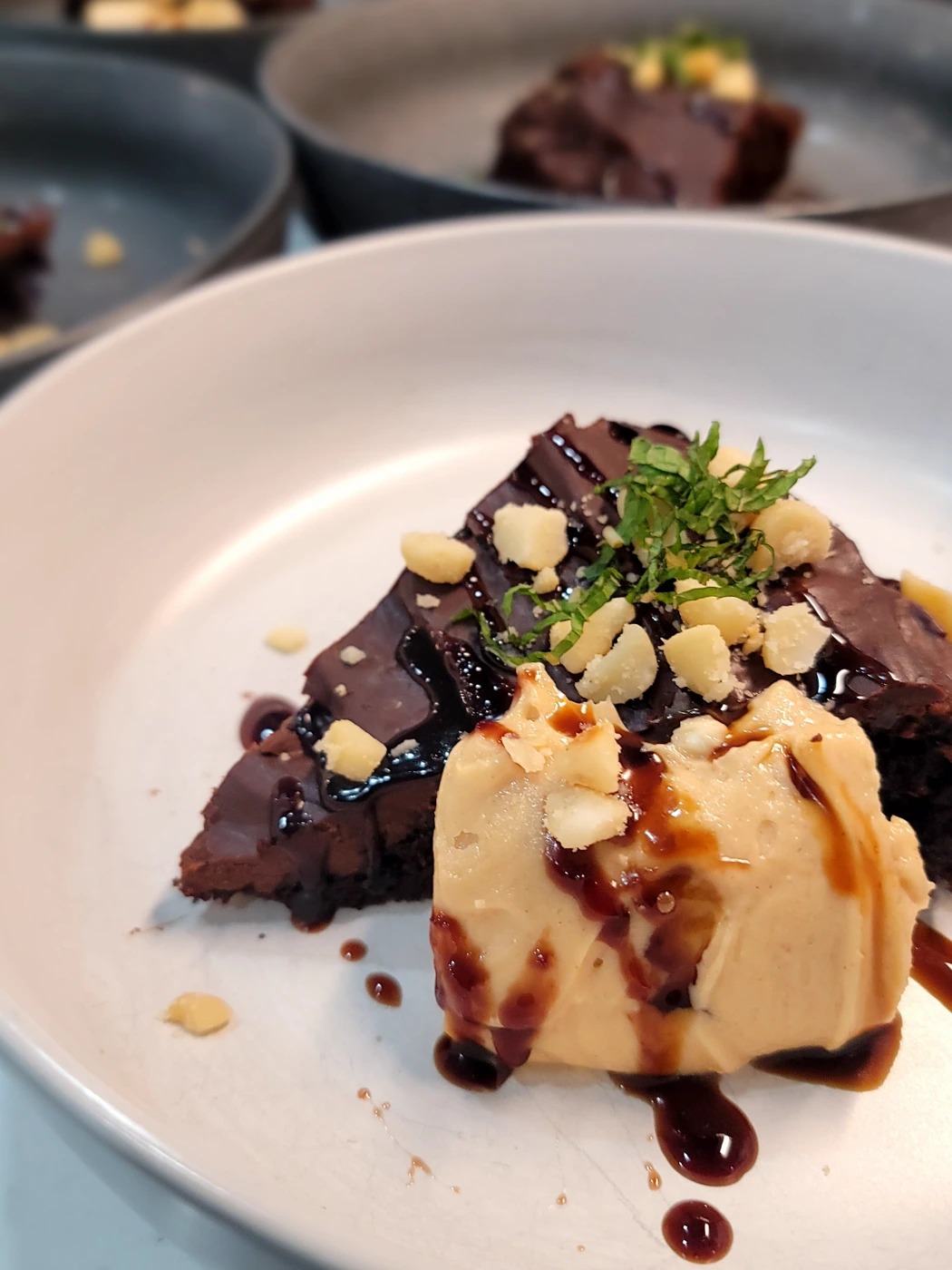 20250726_194453.jpg 20250726_194453.jpg