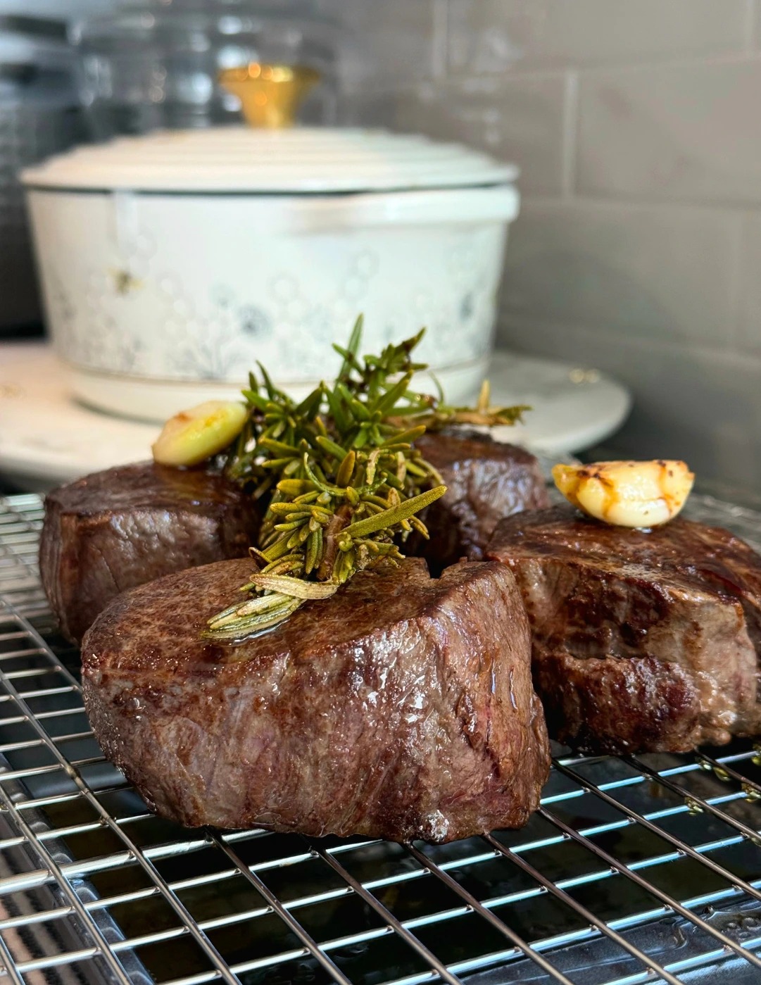 Jewels Breakfast Menu_20251002_191213_0000.png Jewels Breakfast Menu_20251002_191213_0000.png