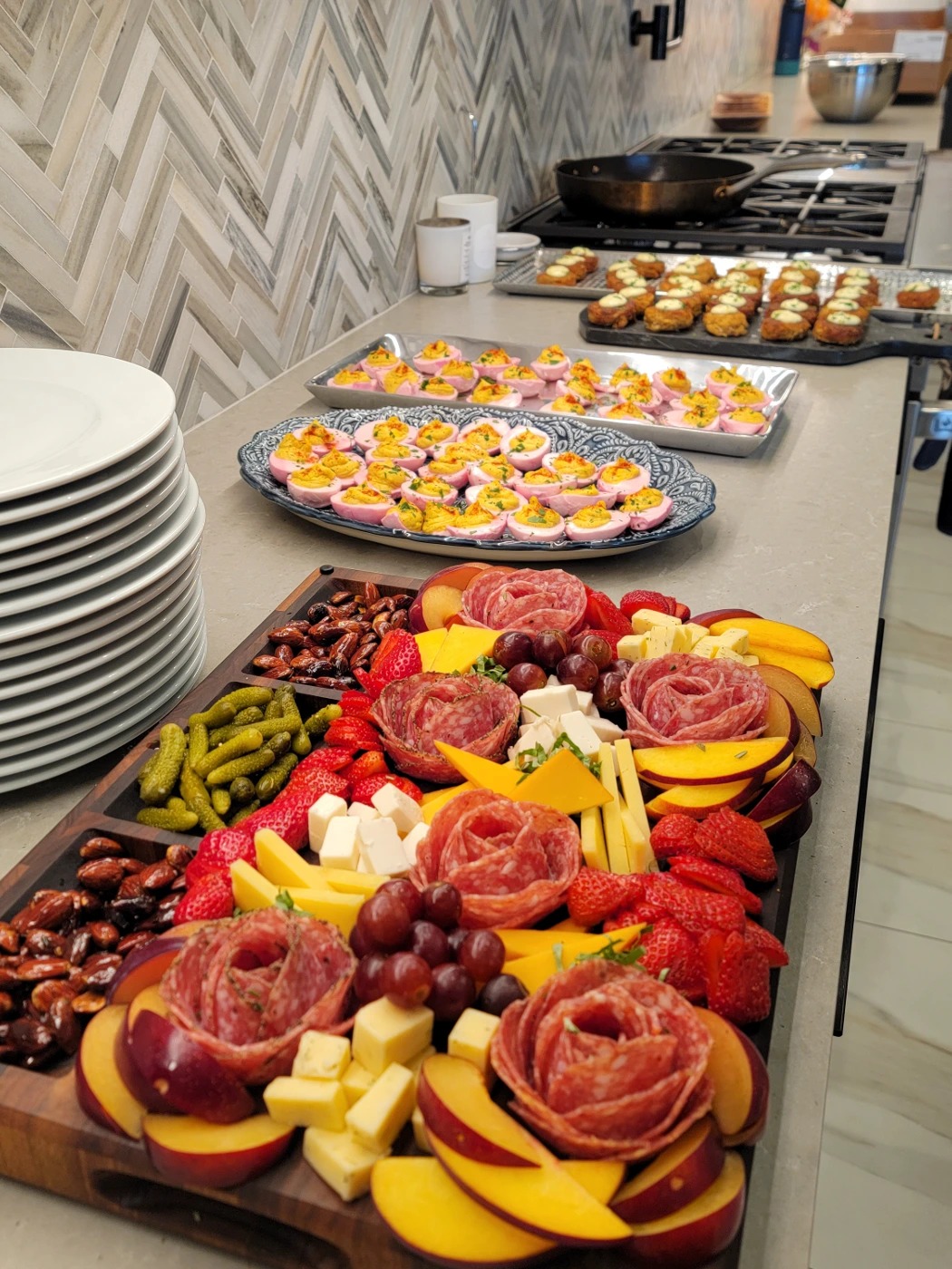 20250704_163533.jpg 20250704_163533.jpg