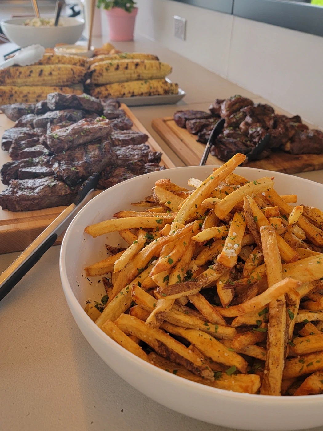 20250704_185056.jpg 20250704_185056.jpg