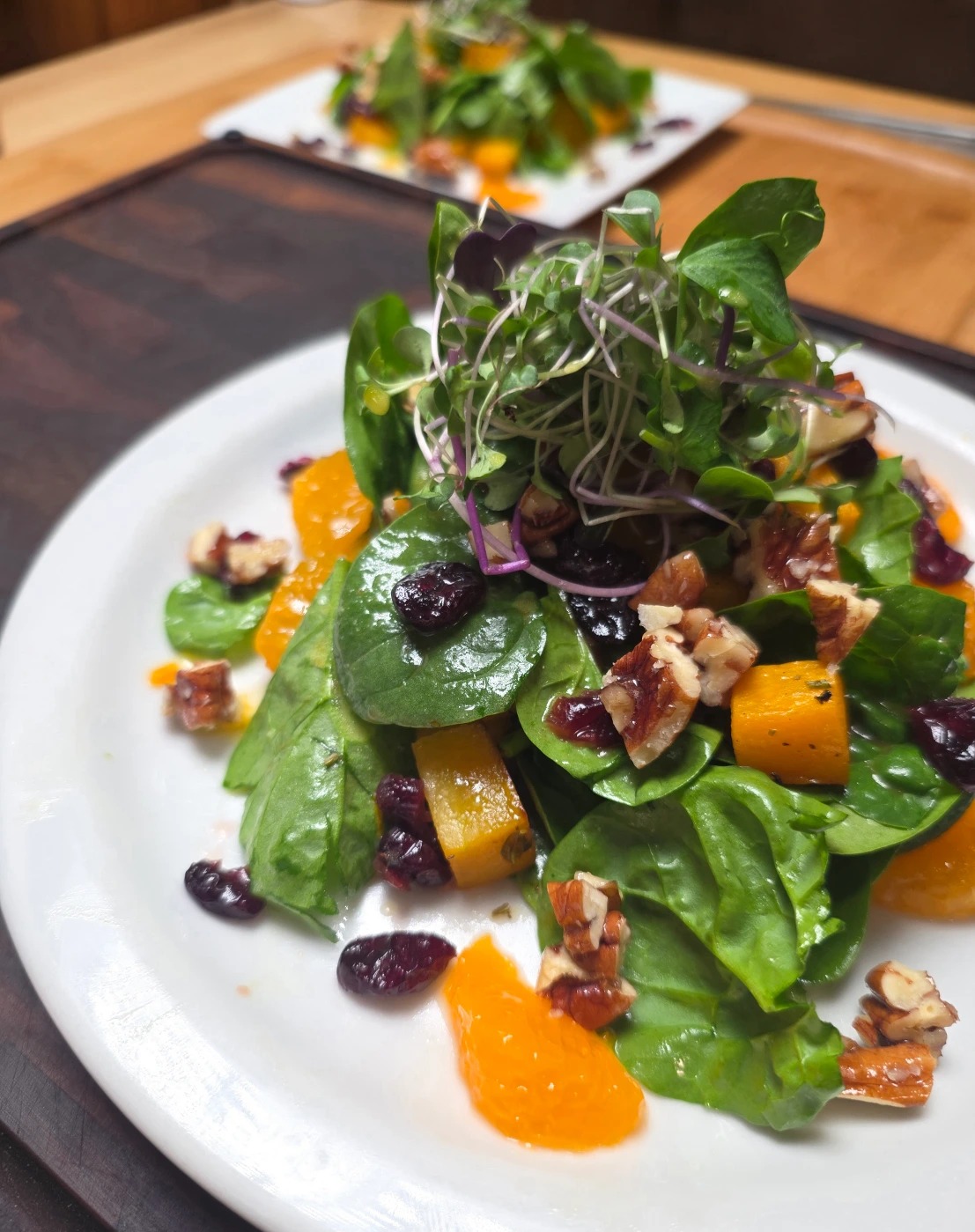 20250912_215121(1).jpg 20250912_215121(1).jpg