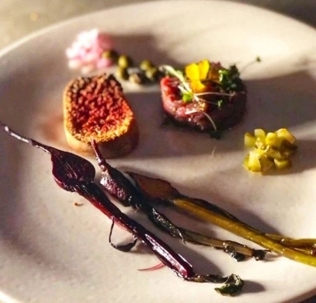 1000063557.jpg 1000063557.jpg