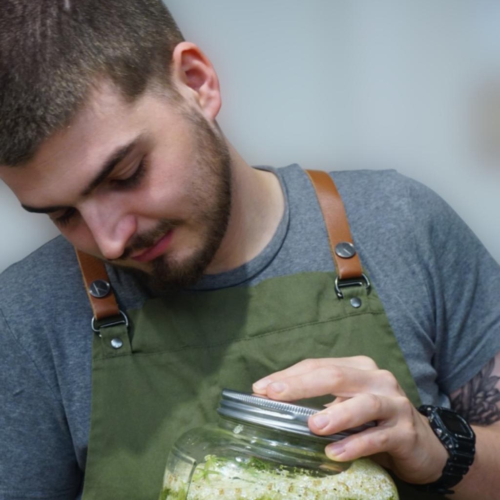 Foto di Luca Antonello