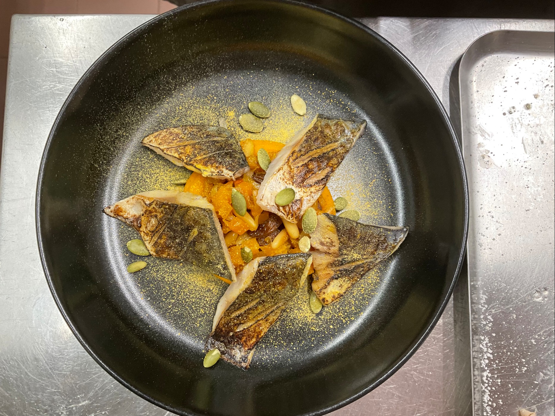 IMG_0839.jpeg IMG_0839.jpeg