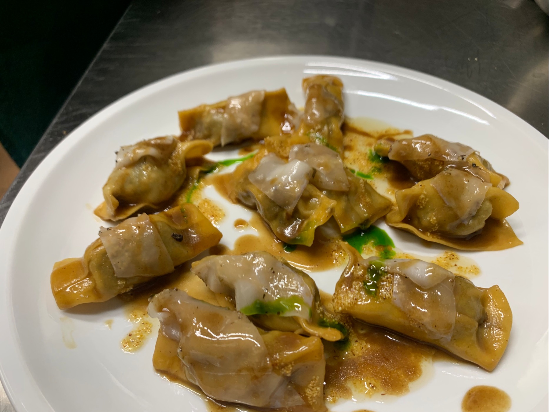 IMG_4222.jpeg IMG_4222.jpeg