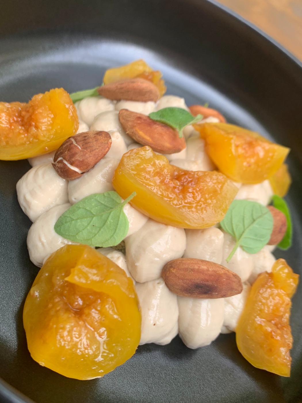 IMG_4069.jpeg IMG_4069.jpeg