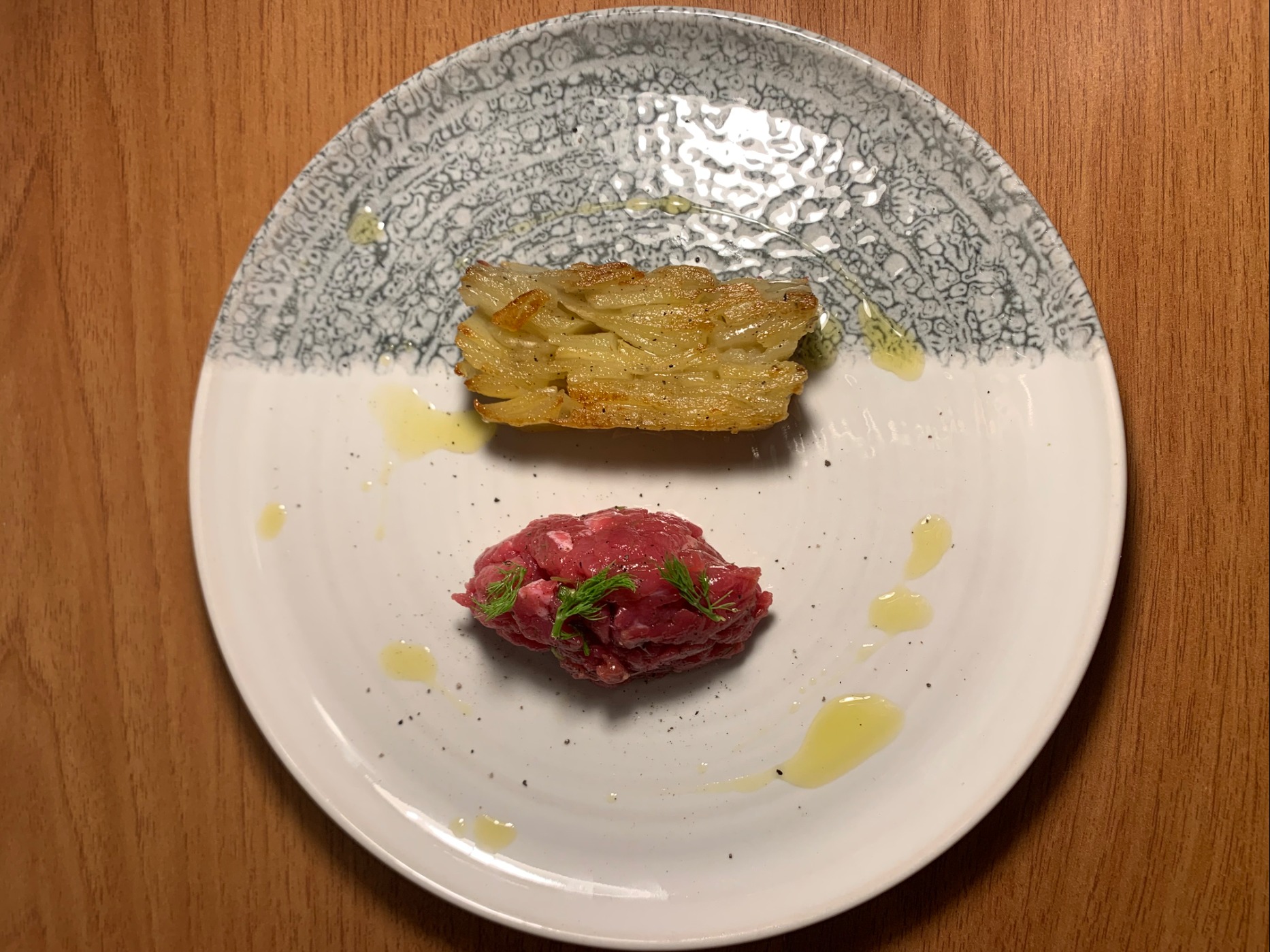 IMG_3422.jpeg IMG_3422.jpeg