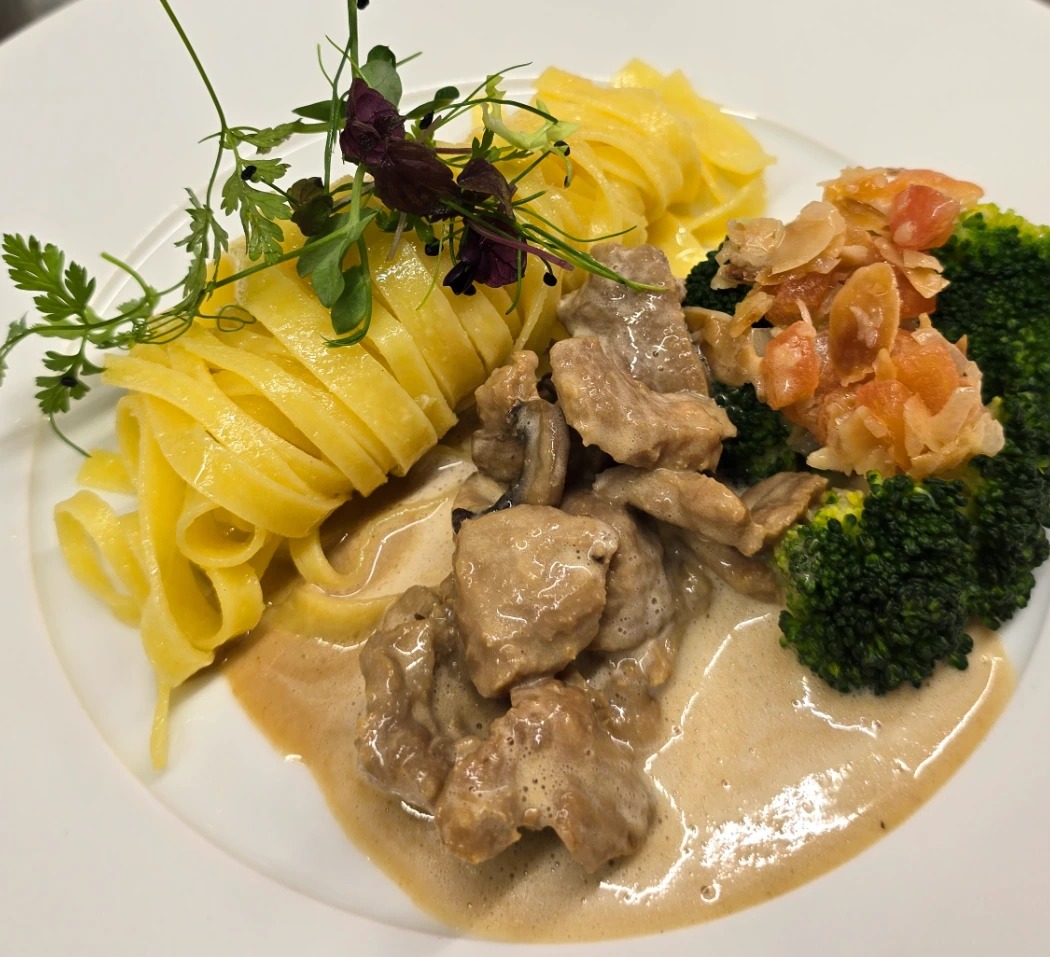 20250602_201254.jpg 20250602_201254.jpg