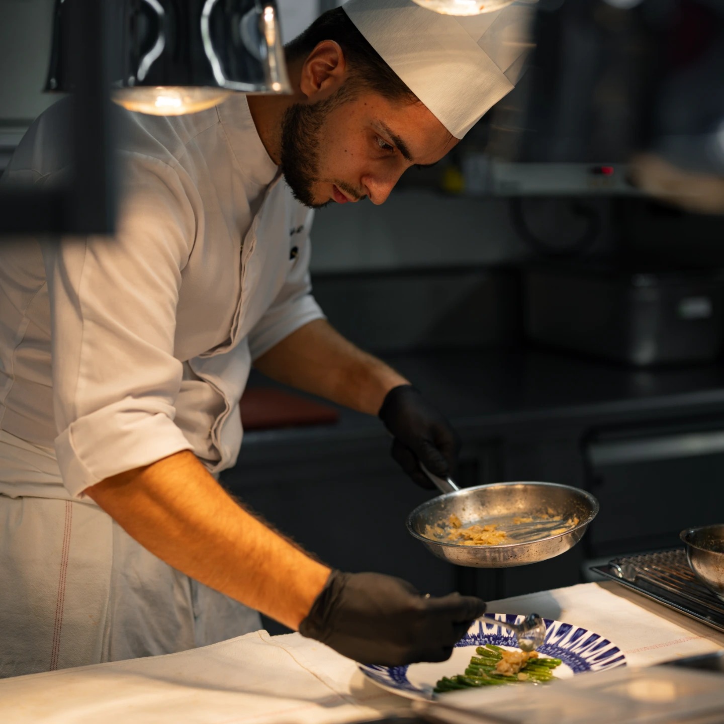 Gabriele D'anna-Köniz