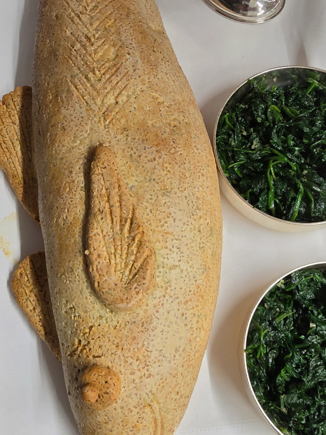 20250416_201625.jpg 20250416_201625.jpg