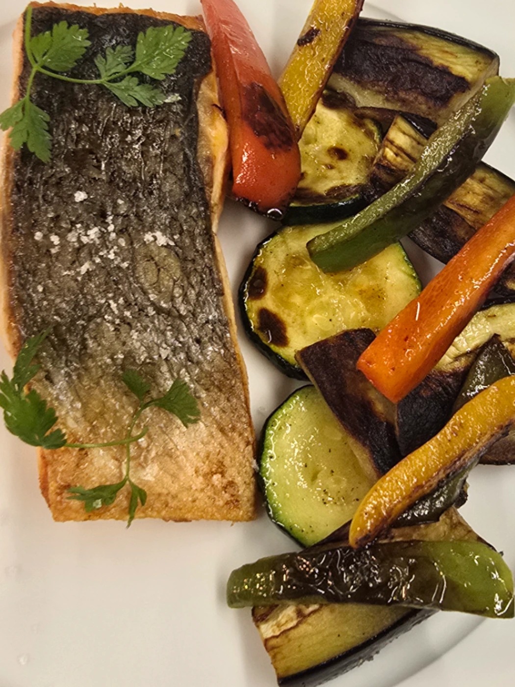 20250131_133908.jpg 20250131_133908.jpg