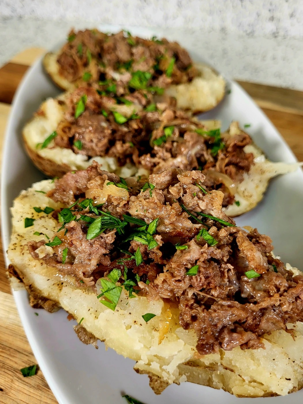 Philly Vertical.jpg Philly Vertical.jpg