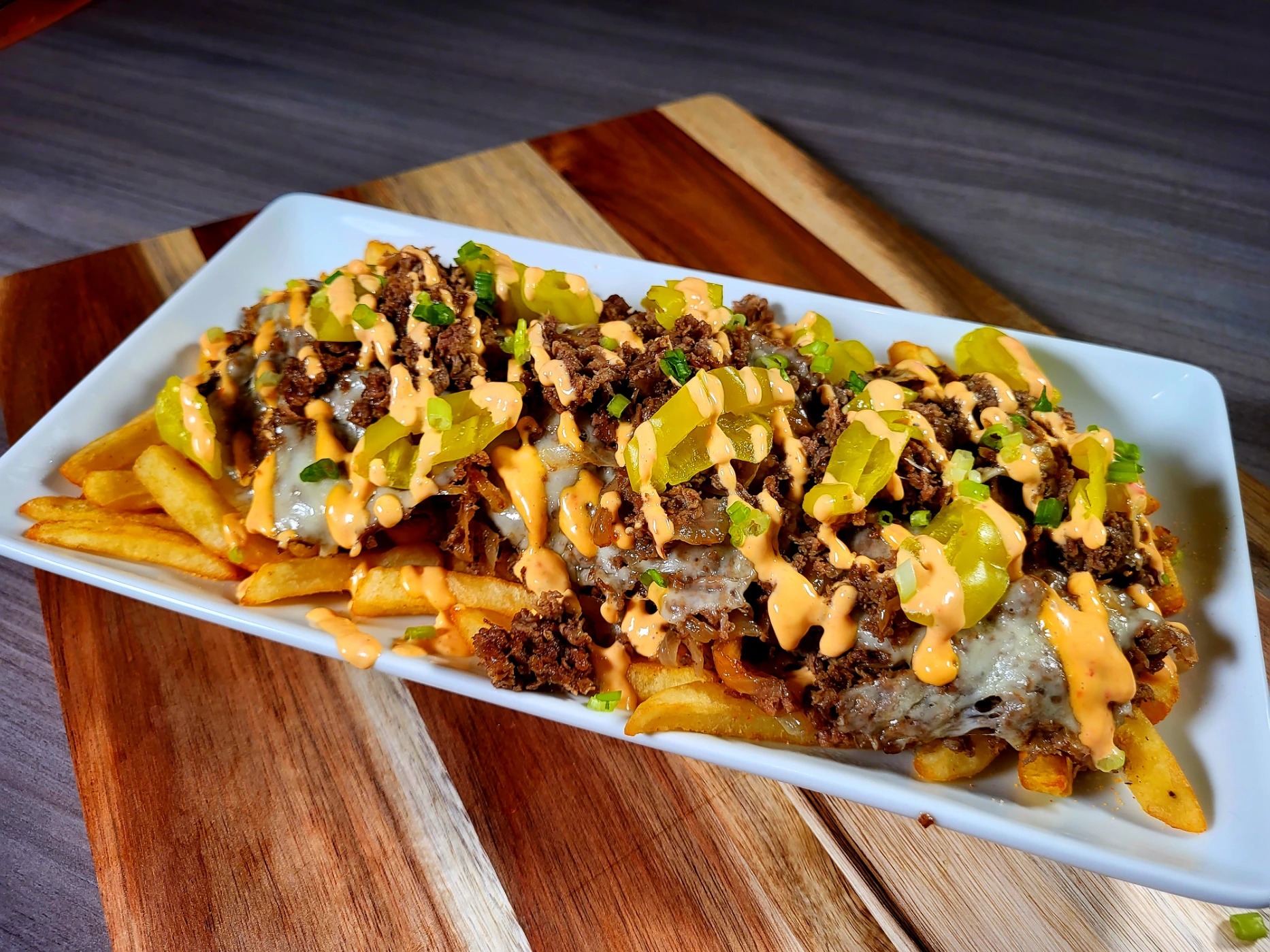 Philly Thumbnail.jpg Philly Thumbnail.jpg