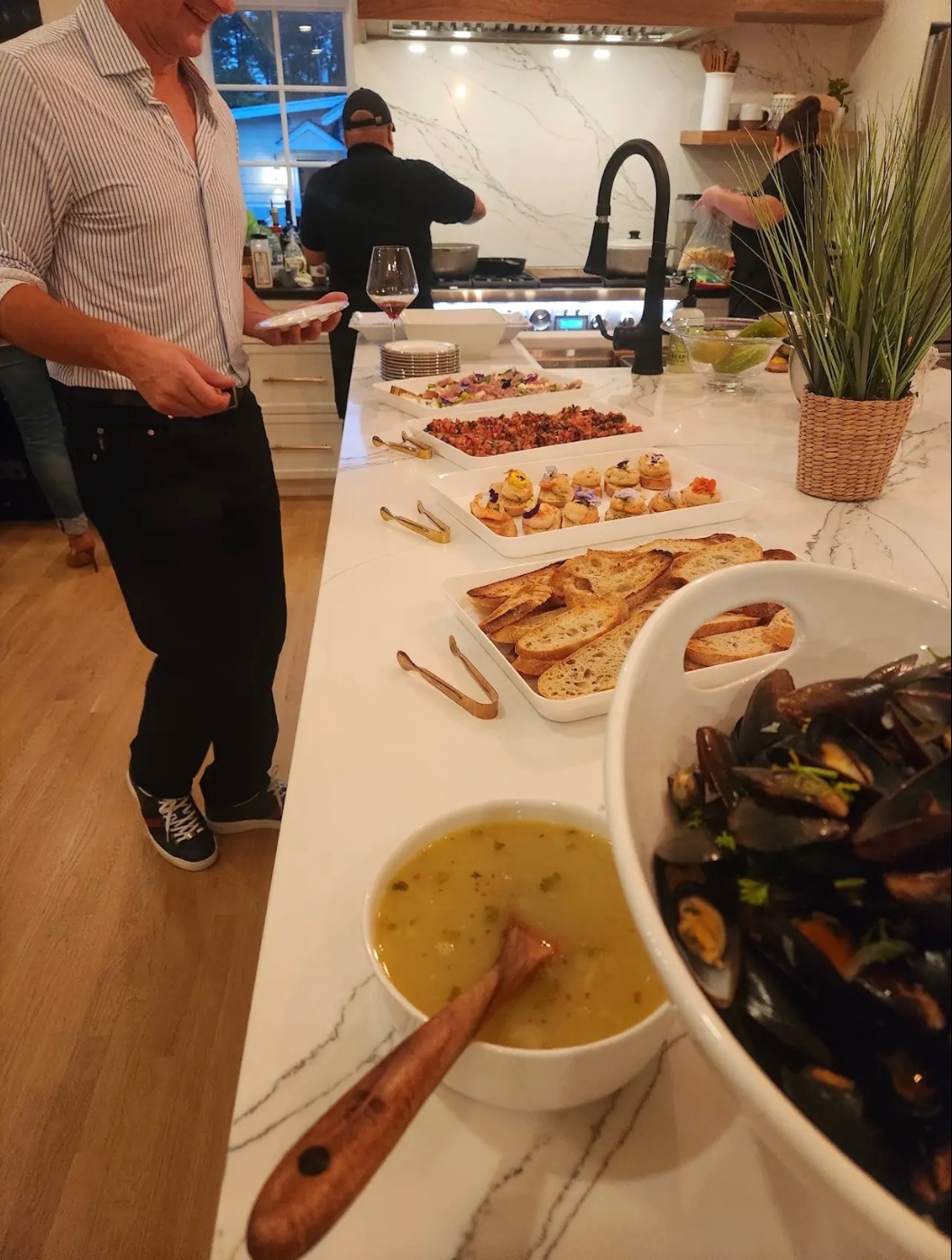 IMG_4711.jpeg IMG_4711.jpeg